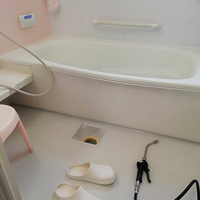 G.Mさんの部屋
