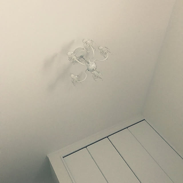 azucomeさんの実例写真