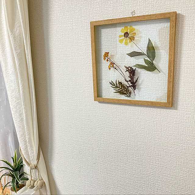 chaso.homeさんの実例写真