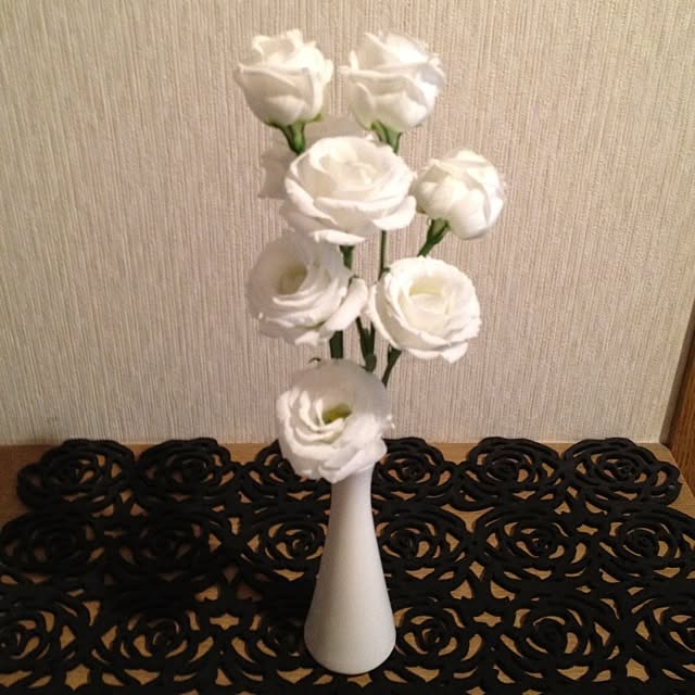 iam__icanさんの実例写真