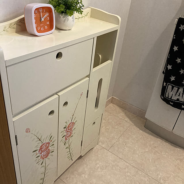 koroさんの部屋