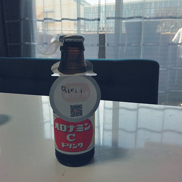tomo3さんの実例写真