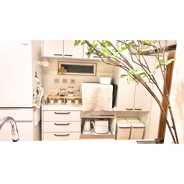 toyoさんの部屋