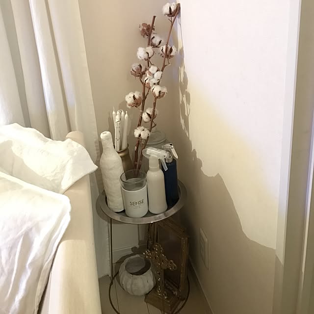 Mizukiさんの実例写真