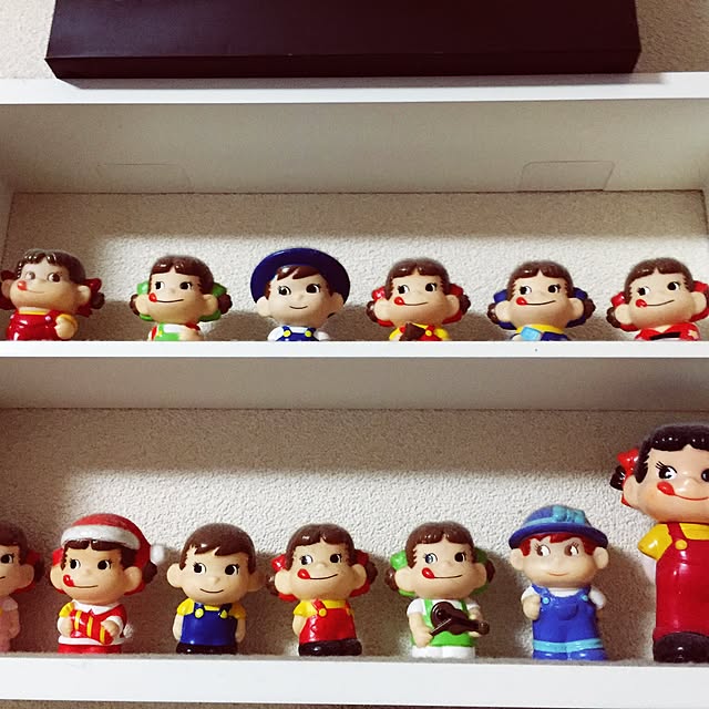 Mayuさんの実例写真