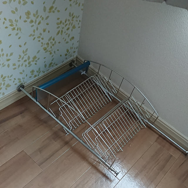 rakuさんの実例写真