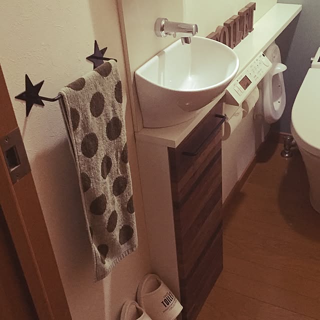 yk5533さんの実例写真