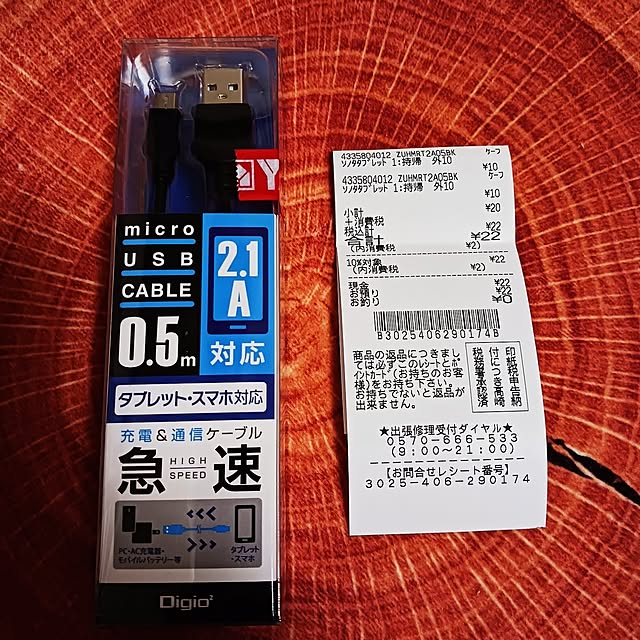 5101103さんの部屋