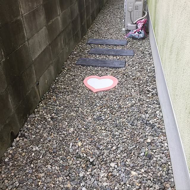 satsukiさんの実例写真