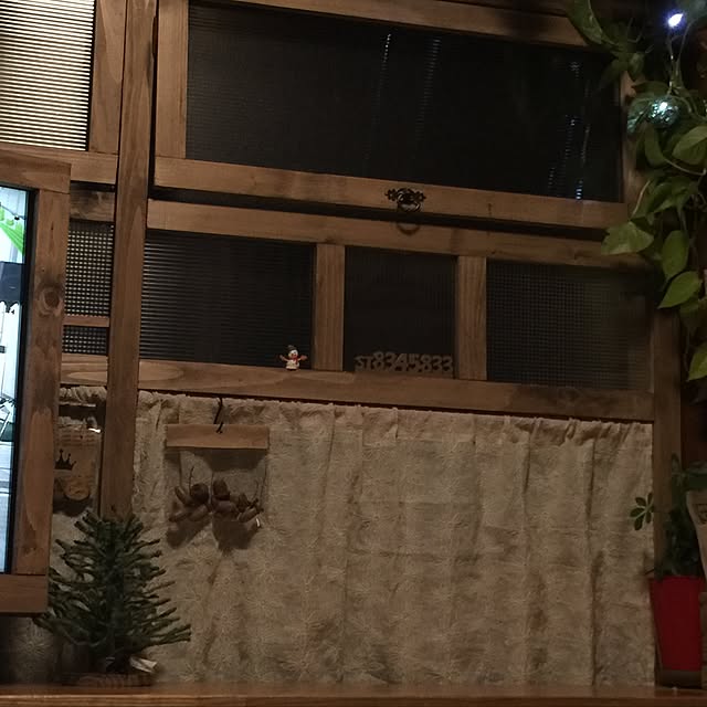 yumiuさんの実例写真