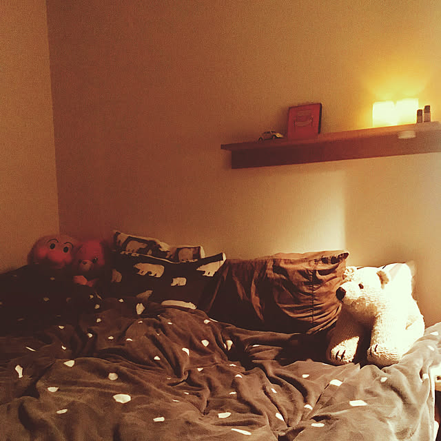 otasroomさんの実例写真