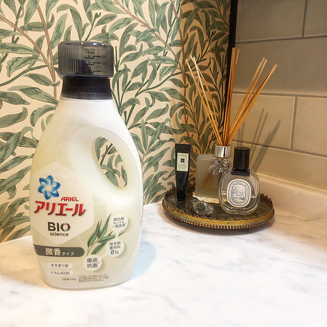OZさんの実例写真