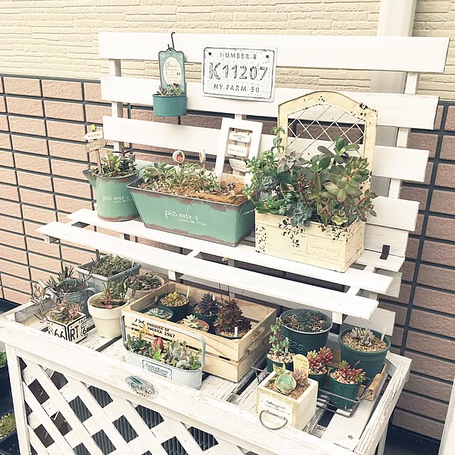 yukaさんの部屋