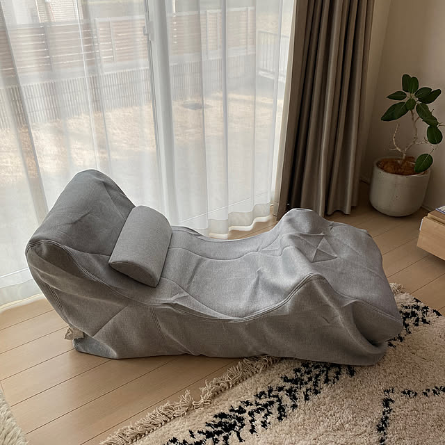 taeさんの部屋