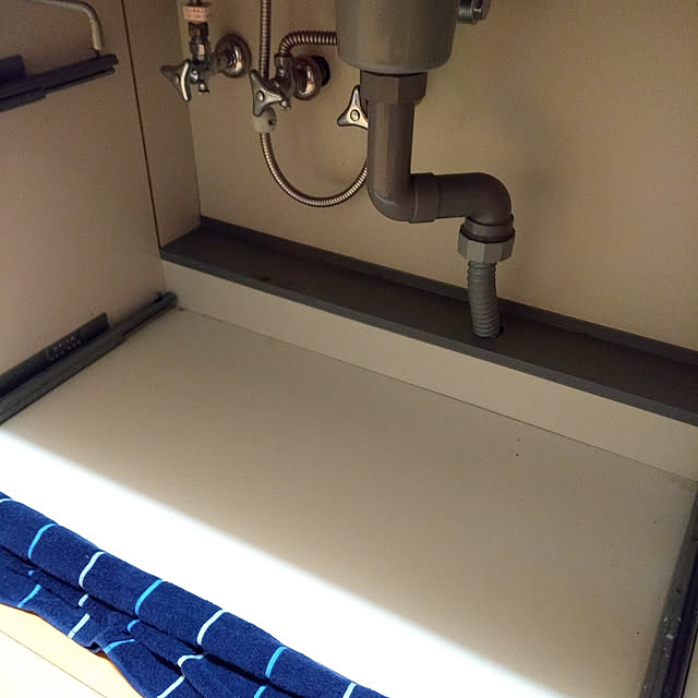 haruさんの実例写真