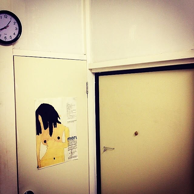 monoさんの実例写真