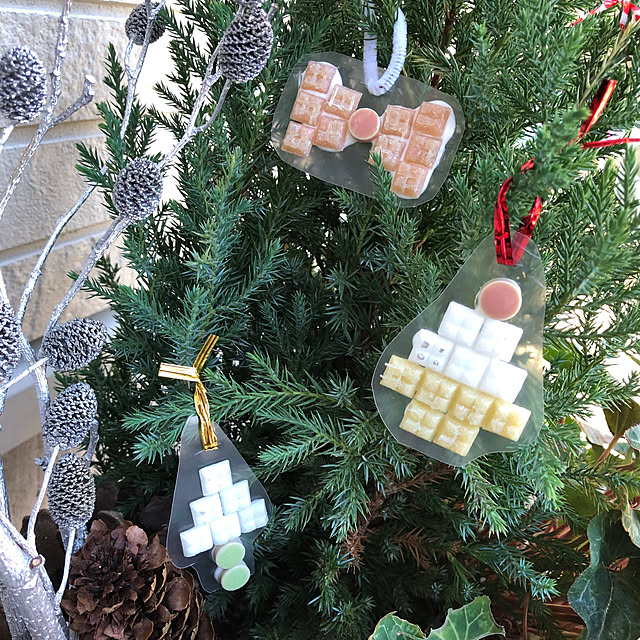 azureさんの実例写真