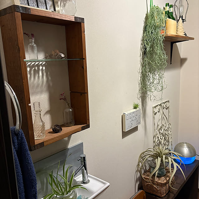 k.yoshizumiさんの部屋