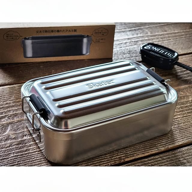 chiii13さんの実例写真