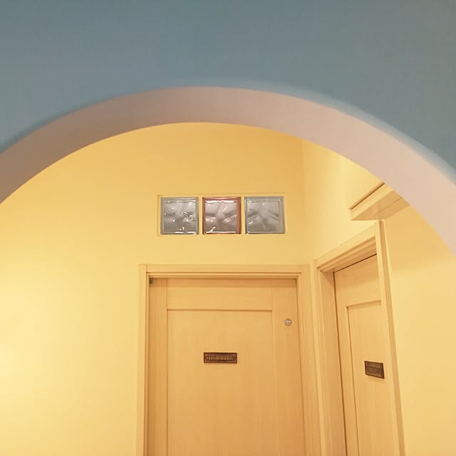 MM360さんの実例写真