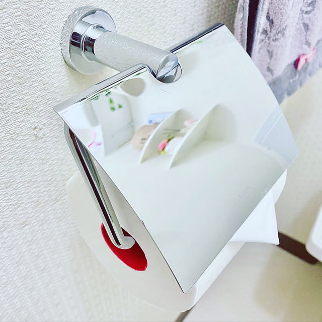 nyancoさんの実例写真