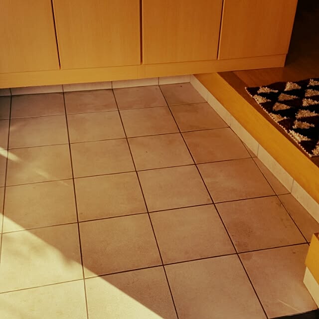 jmrs4649さんの実例写真