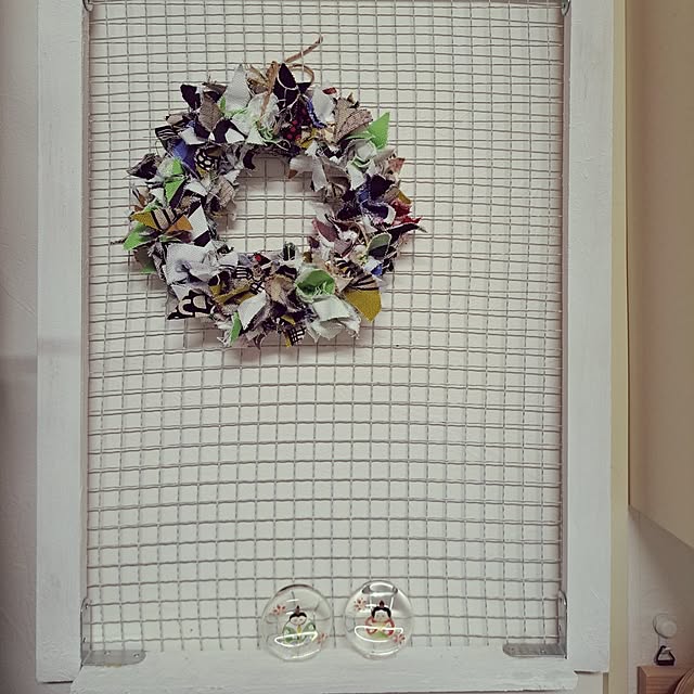 sakura_3さんの部屋