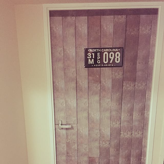 kiyu...3roomさんの実例写真
