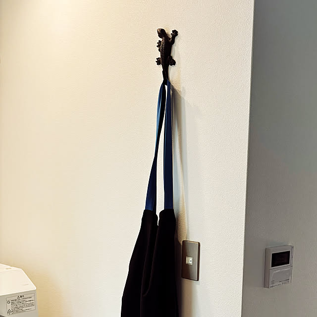 decoさんの部屋