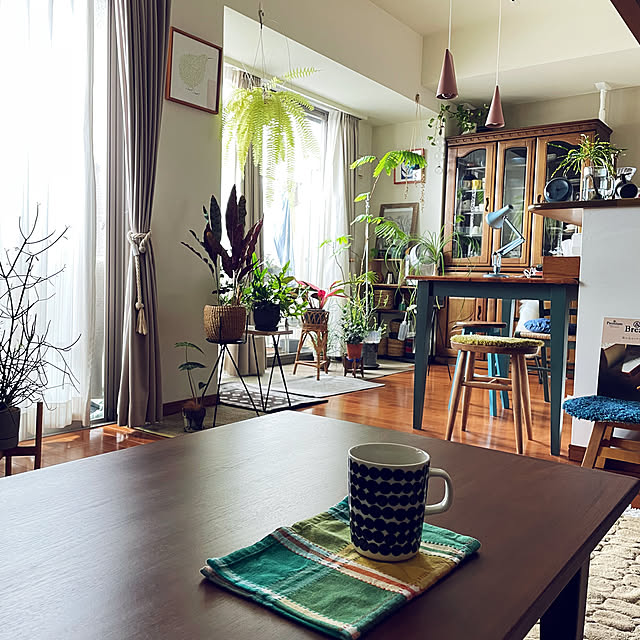 miyamiyaさんの実例写真