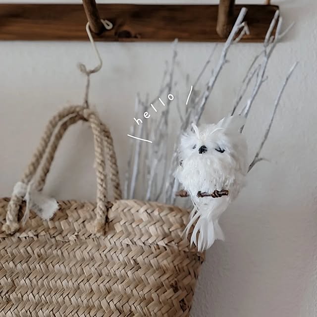 sunnyさんの部屋