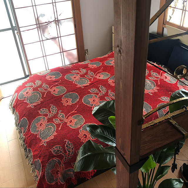 makibaruさんの実例写真