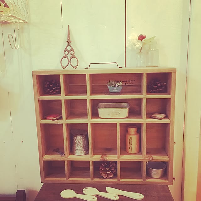 aya_home1225さんの実例写真