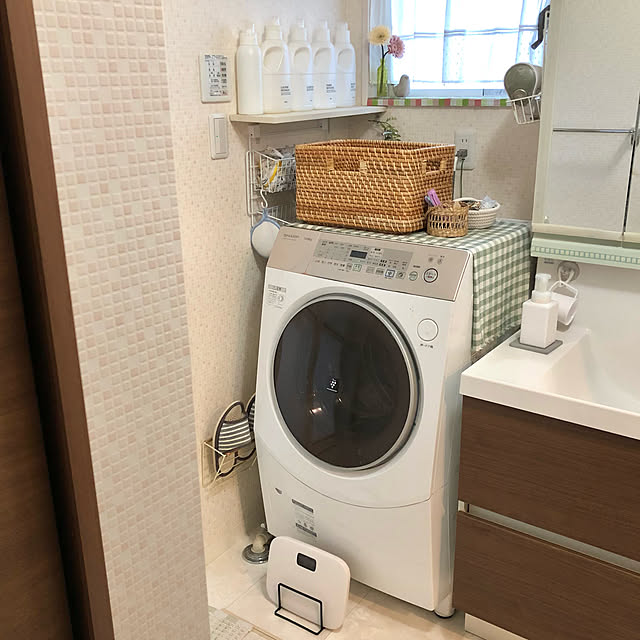 ayayayayaさんの実例写真