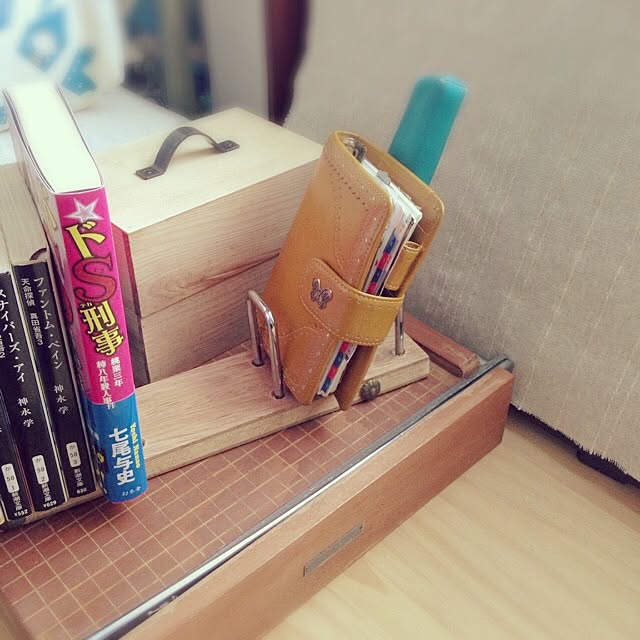 kura_hiroさんの実例写真