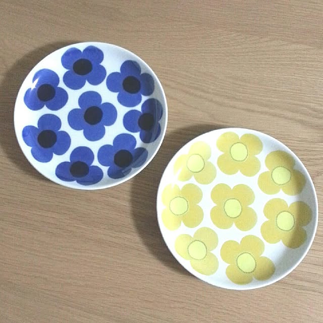 uticoさんの実例写真