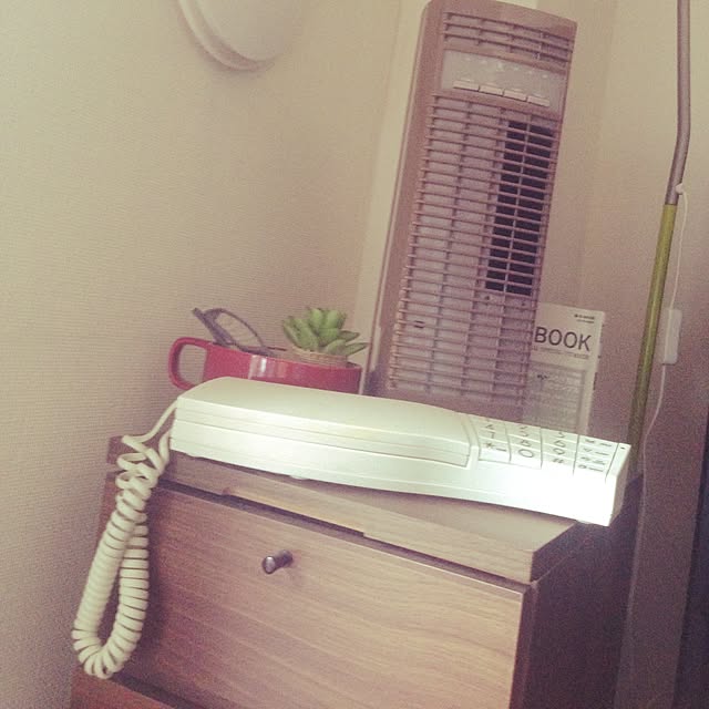 Cozy-m-Roomさんの実例写真