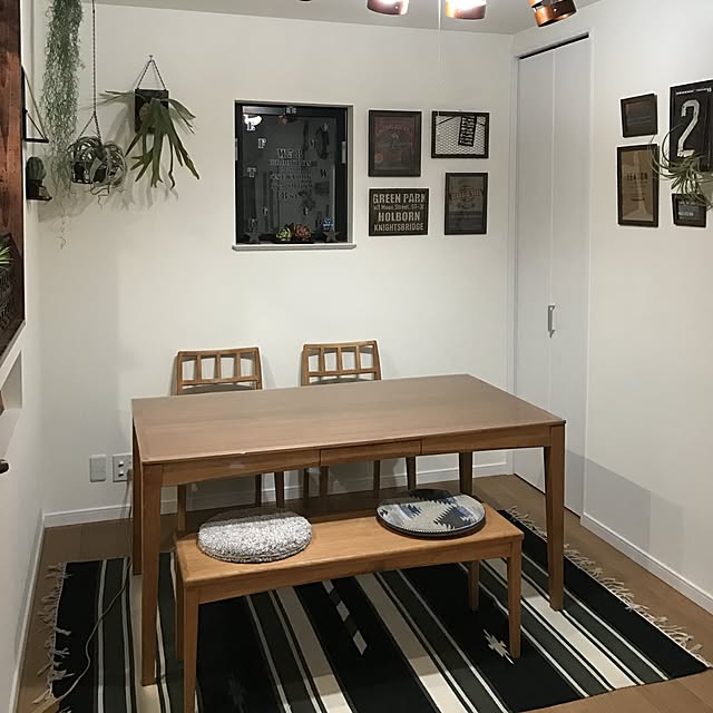 akn9095さんの実例写真