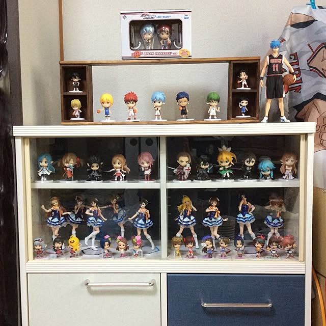Sakuranekoさんの実例写真