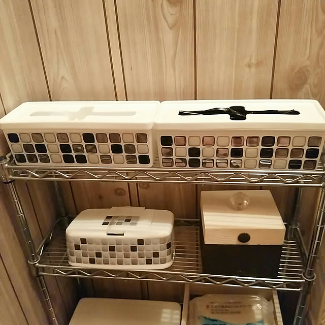 sasukeさんの実例写真