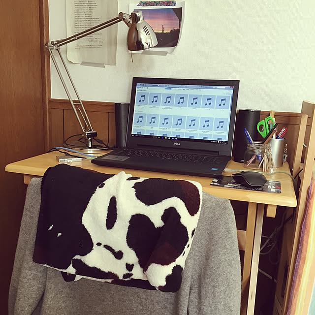 Lisaさんの実例写真
