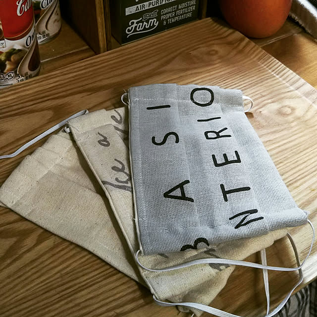 usamamaさんの実例写真