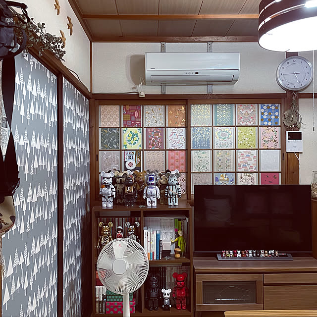 soramameさんの実例写真