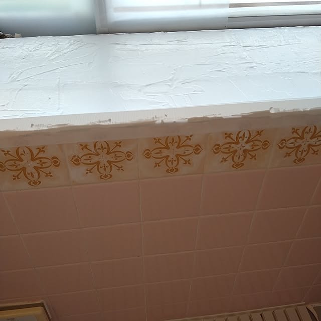 ameamekaasanさんの実例写真