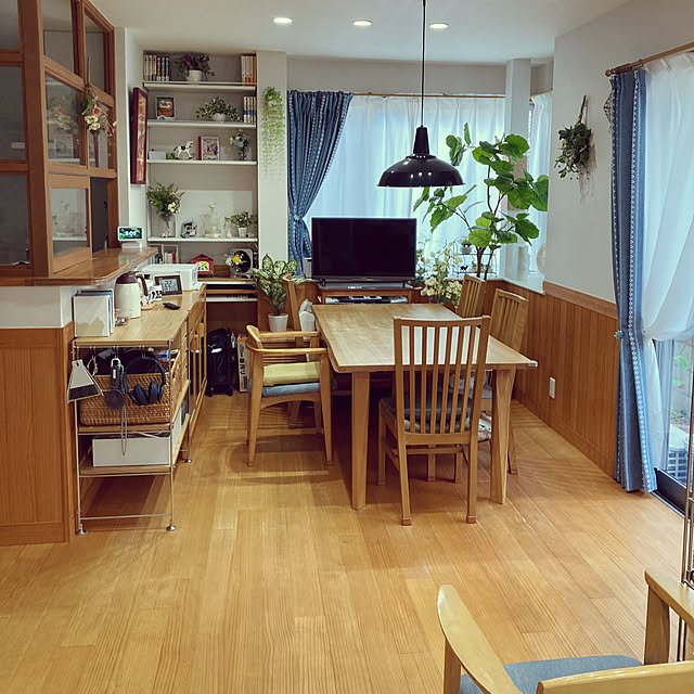 chakuron.iさんの部屋