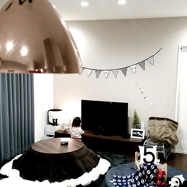 Hanaさんの実例写真