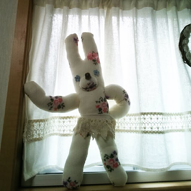 kotaさんの実例写真