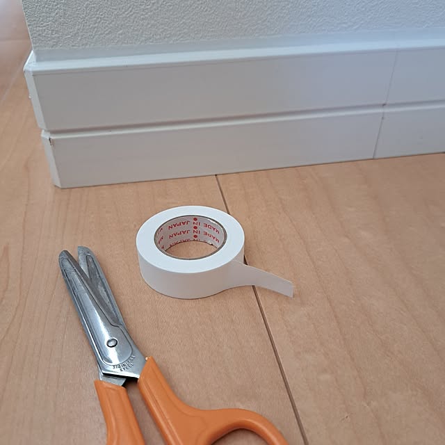 naoさんの部屋