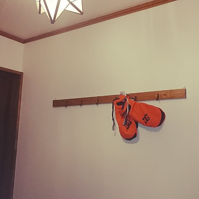 van6622さんの実例写真