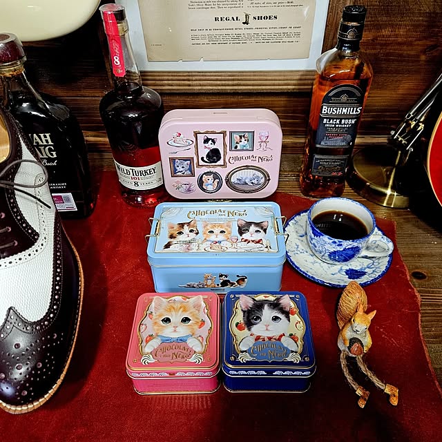 ken.kawakamiさんの実例写真